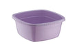 Kerek Műanyag Tál 12.5L 1133-07 - H&H Home