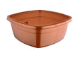 Kerek Műanyag Tál 12.5L 1133-07 - H&H Home