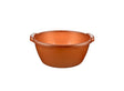 Kerek Műanyag Tál 2.5L 1132-01 - H&H Home