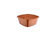 Kerek Műanyag Tál 3.3L 1133-04 - H&H Home