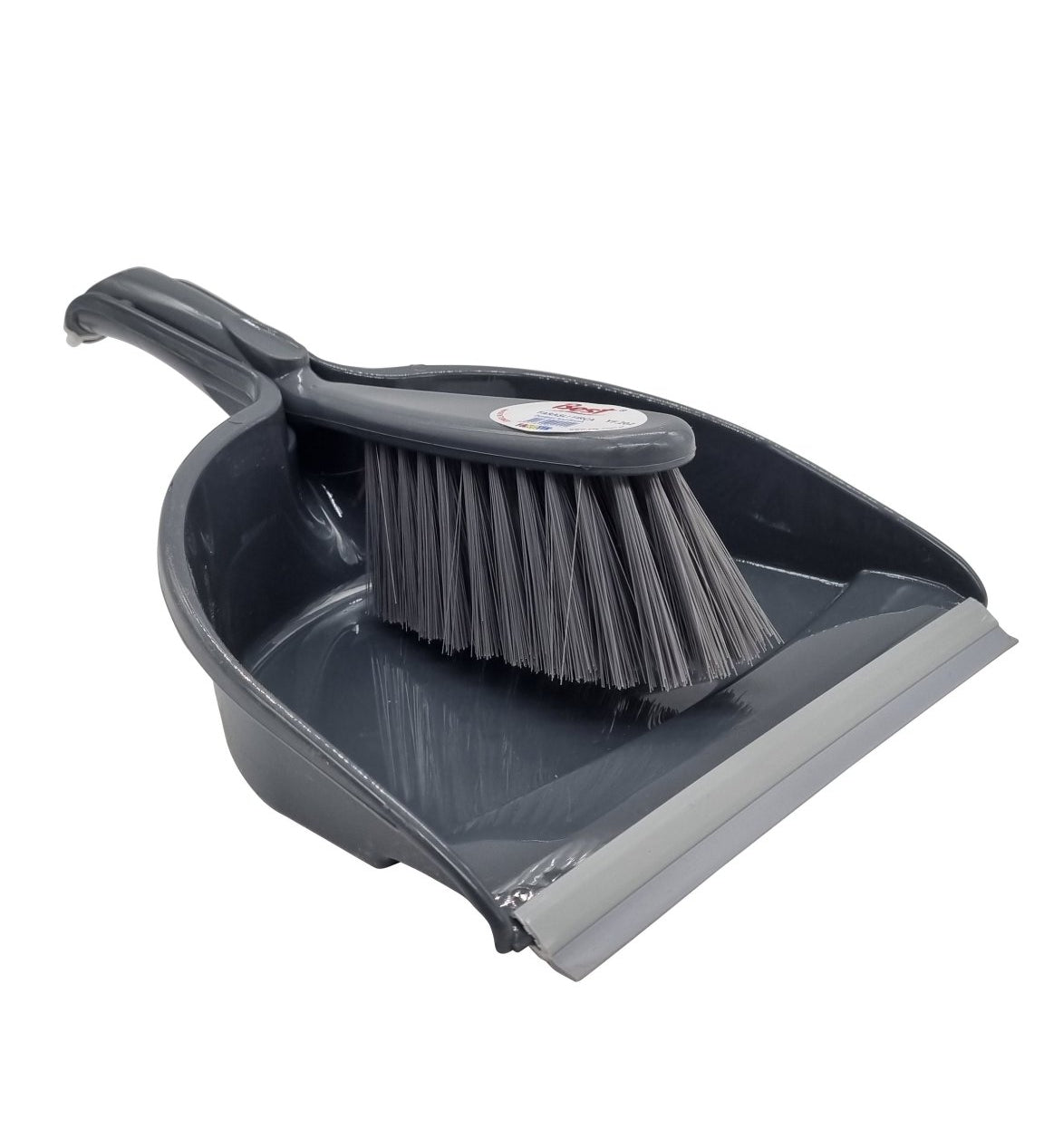 Kéziseprű Lapáttal YF202 - H&H Home