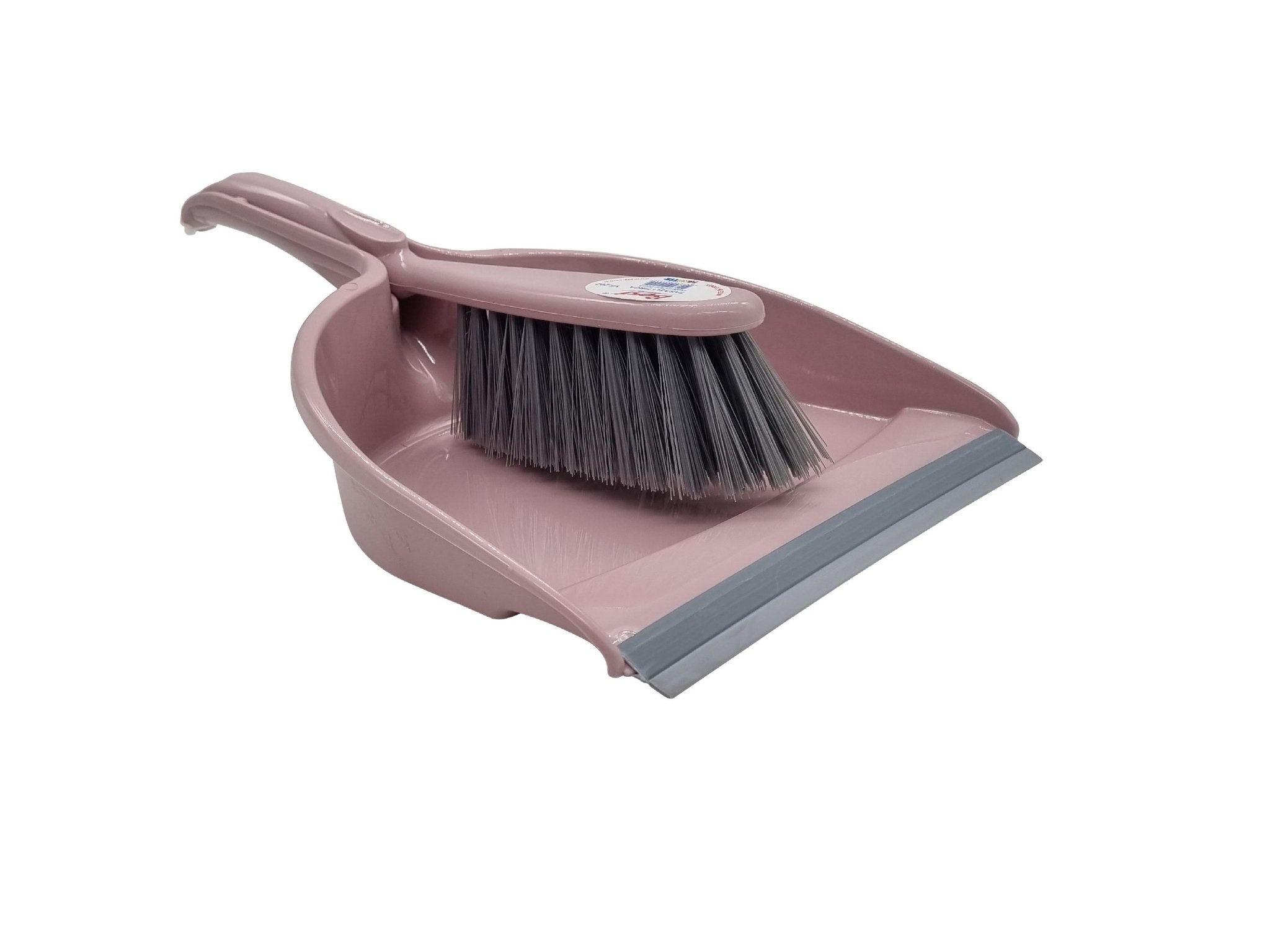 Kéziseprű Lapáttal YF202 - H&H Home