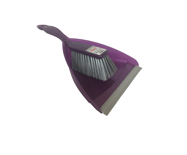 Kéziseprű Lapáttal YF215 - H&H Home