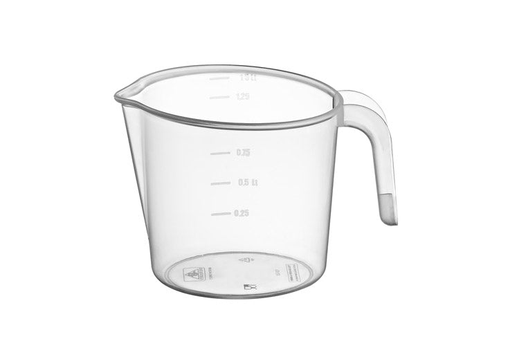 Kiöntő 2137-91 - H&H Home