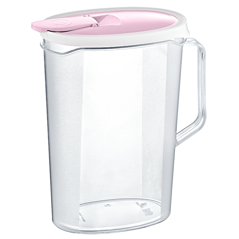 Kiöntő AK-332 - H&H Home