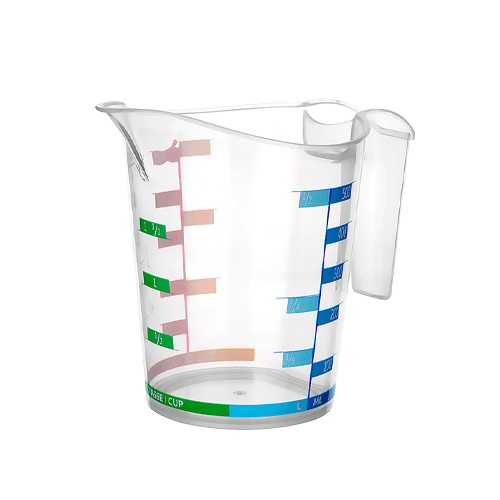 Kiöntő AP-9060 - Konyhai - H&H Home