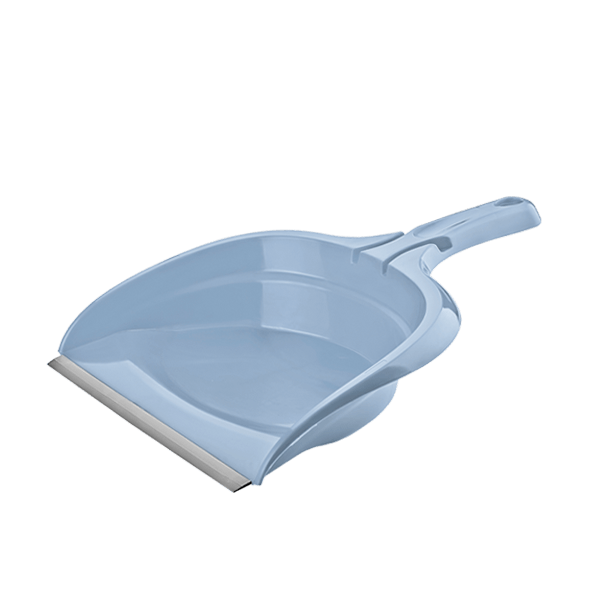 kis-sepru-tp-220-Kék