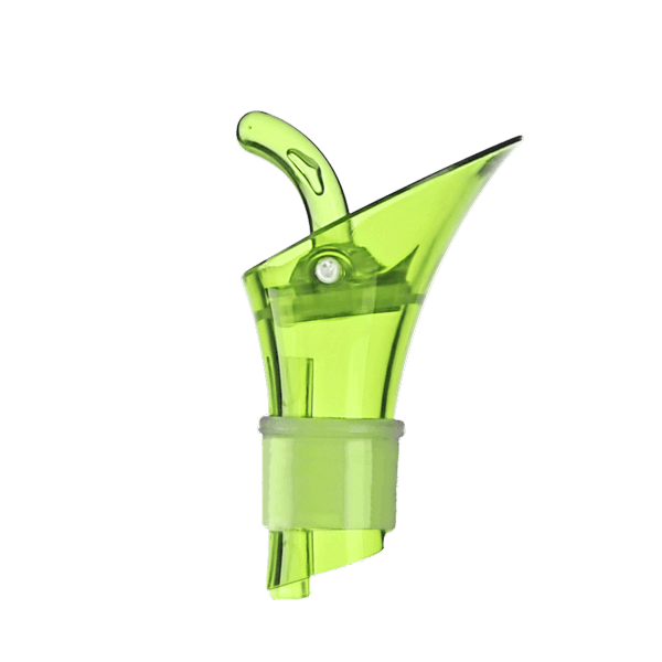 Konyhai Kiegészítő KC-360 - Konyhai - H&H Home