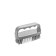 Körömkefe TP-113