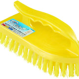 Körömkefe YF181