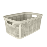 Kosár 10L AK-596 - H&H Home