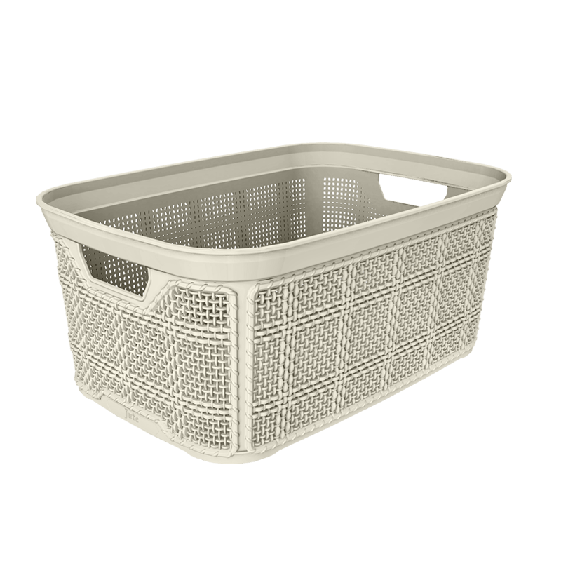 Kosár 10L AK-596 - H&H Home