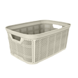 Kosár 10L AK-596 - H&H Home