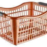Kosár 2155-02 - H&H Home