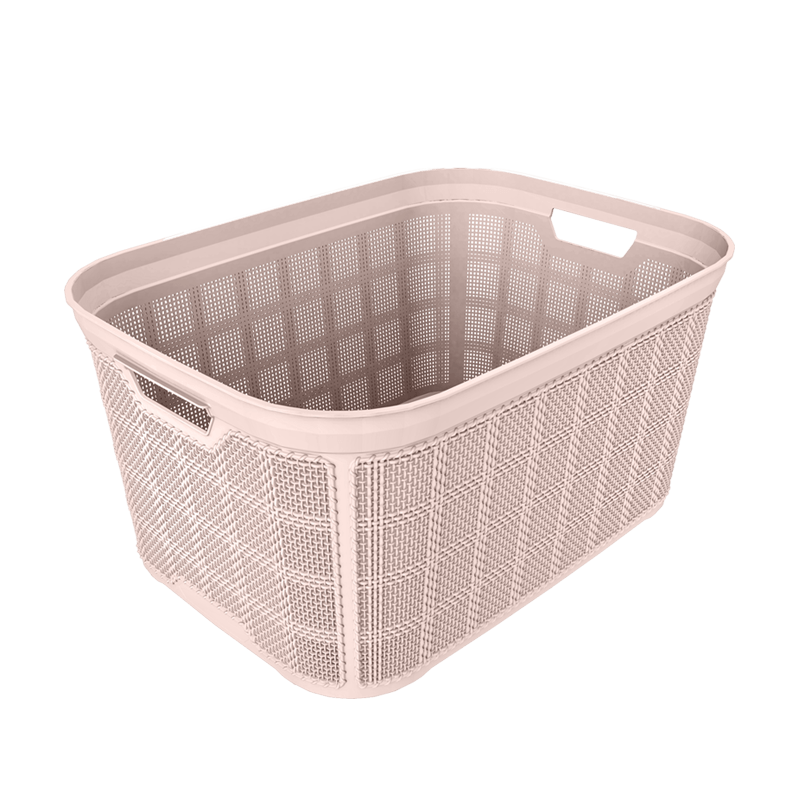 Kosár 26L AK-589 - H&H Home