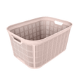 Kosár 26L AK-589 - H&H Home