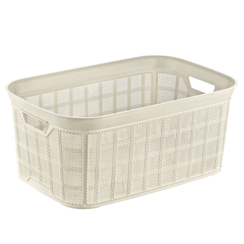 Kosár AK-581 - H&H Home