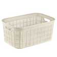 Kosár AK-581 - H&H Home