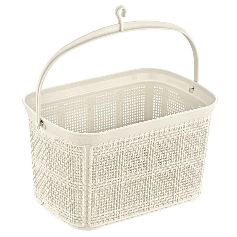 Kosár AK-582 - H&H Home