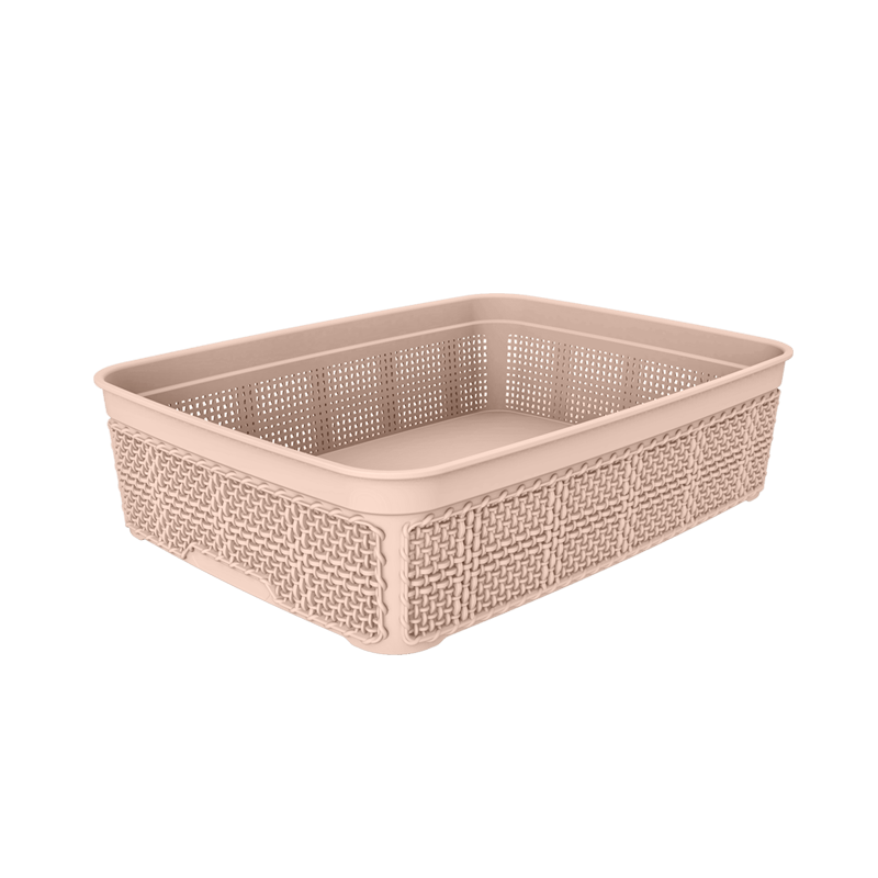 Kosár AK-592 - H&H Home