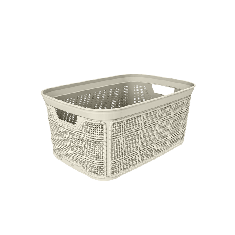 Kosár AK-594 - H&H Home