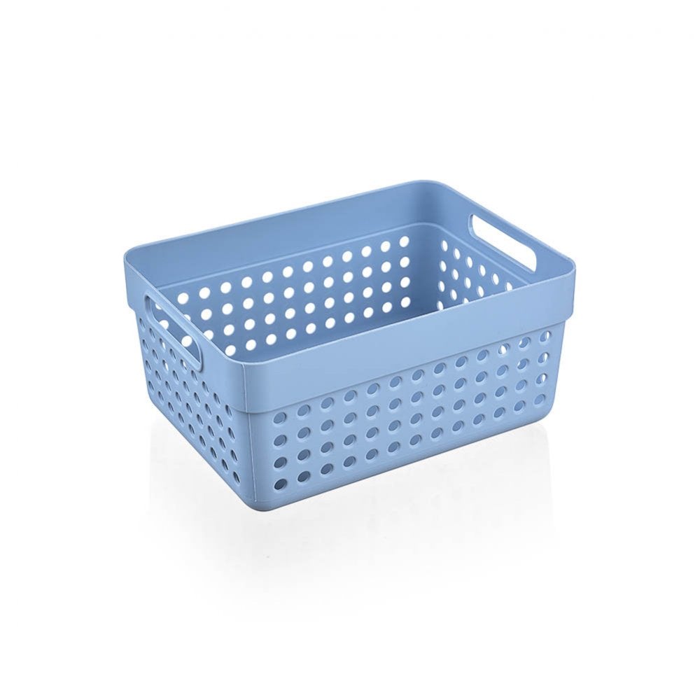 Kosár BG-639 - H&H Home