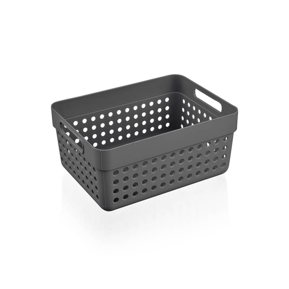 Kosár BG-639 - H&H Home