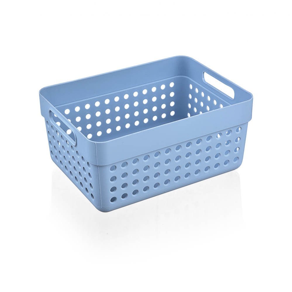 Kosár BG-640 - H&H Home