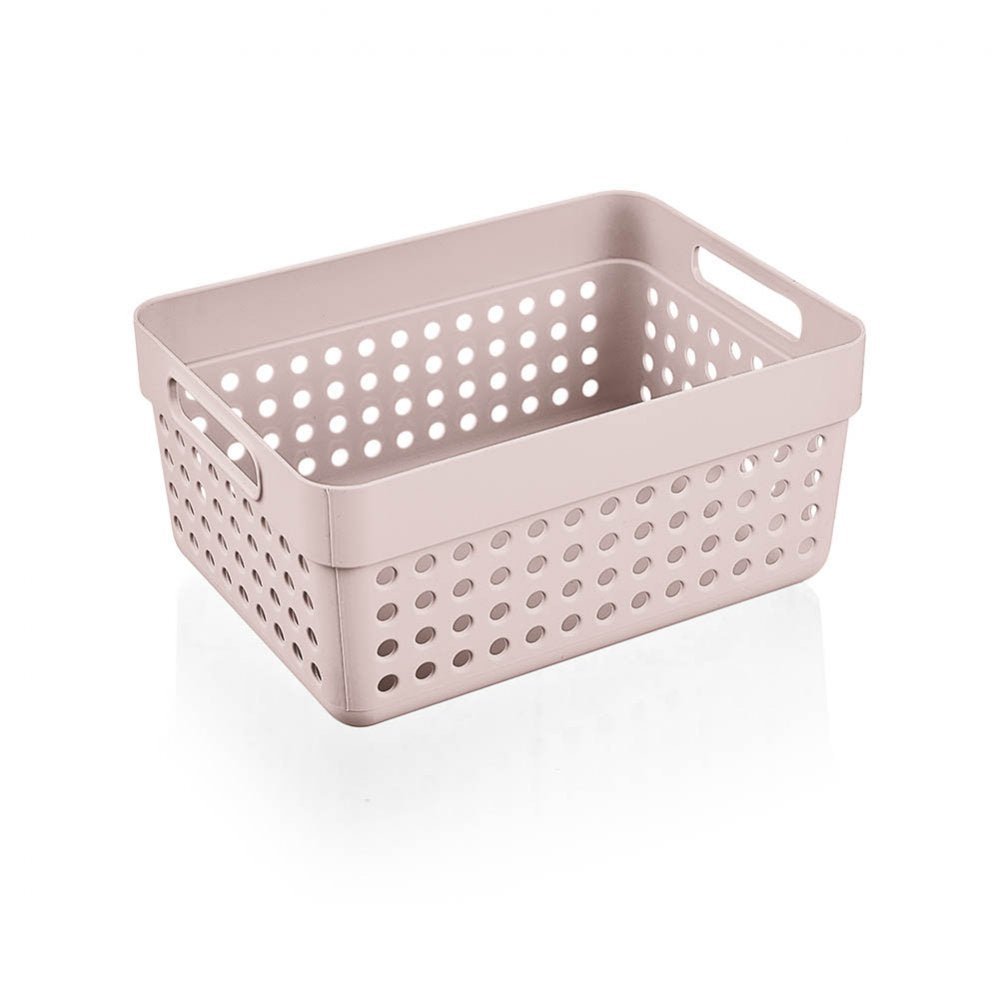 Kosár BG-640 - H&H Home