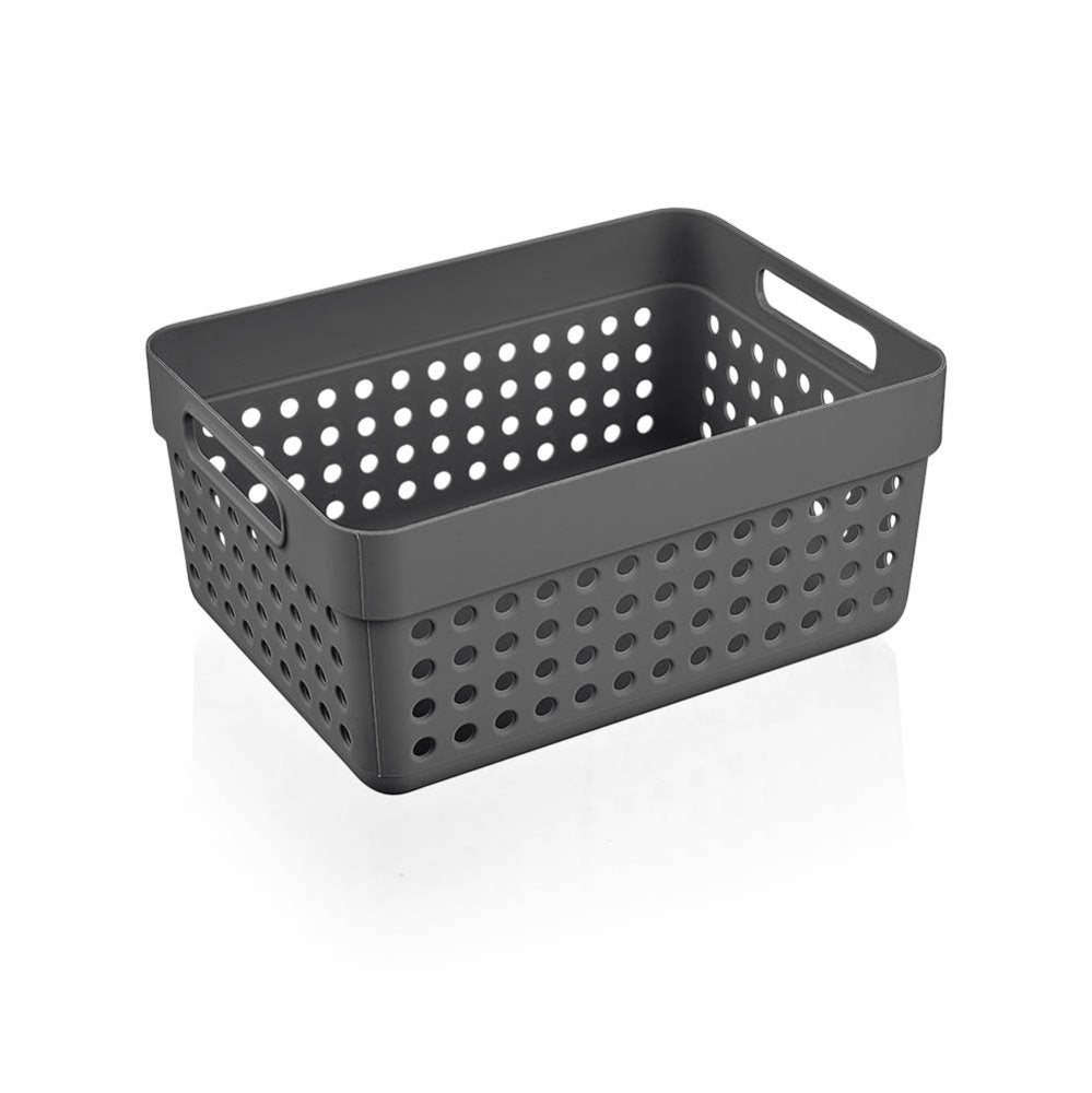 Kosár BG-640 - H&H Home