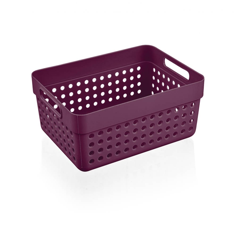 Kosár BG-640 - H&H Home