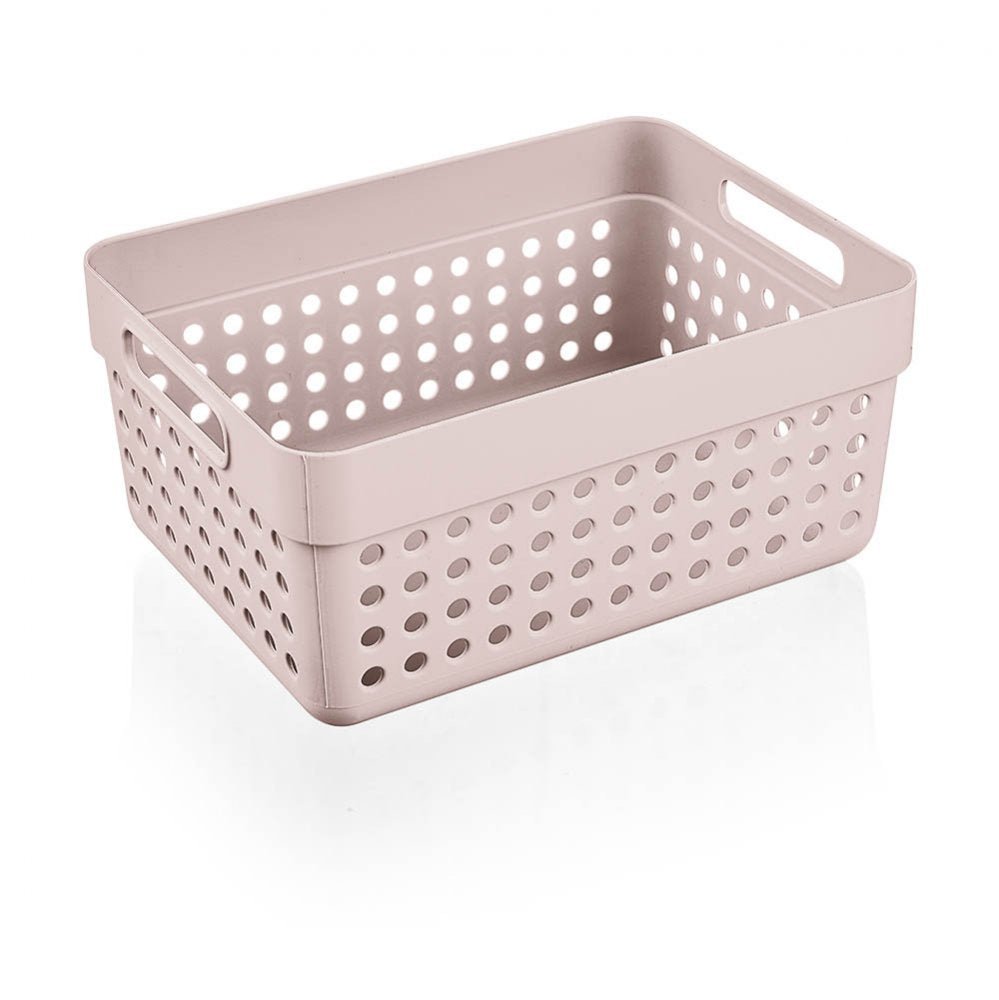 Kosár BG-641 - H&H Home