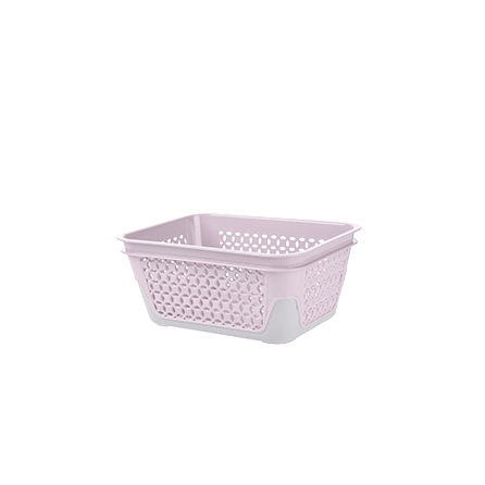 Kosár TP-592 - H&H Home