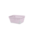 Kosár TP-592 - H&H Home