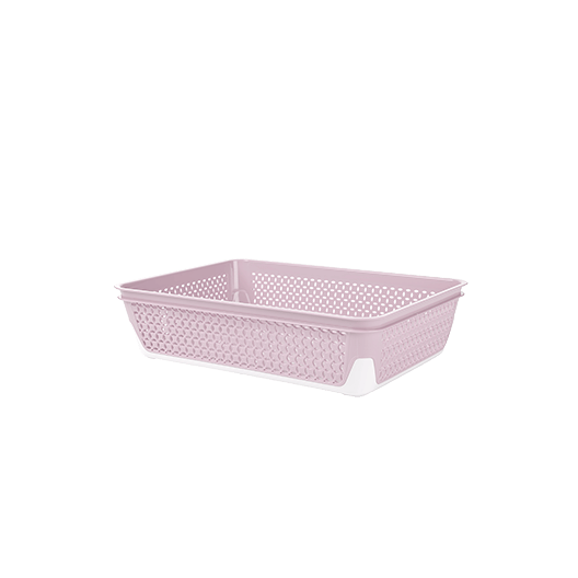 Kosár TP-593 - H&H Home