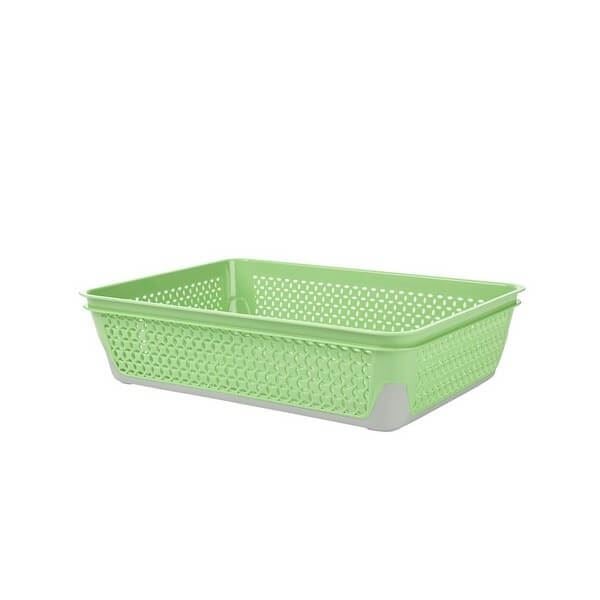 Kosár TP-593 - H&H Home