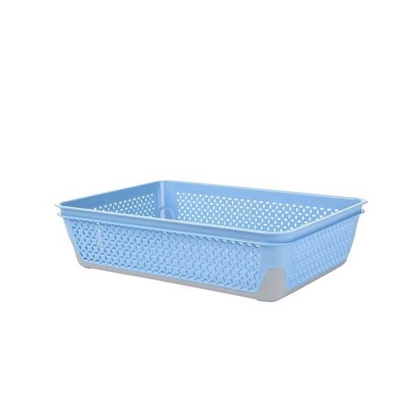 Kosár TP-593 - H&H Home