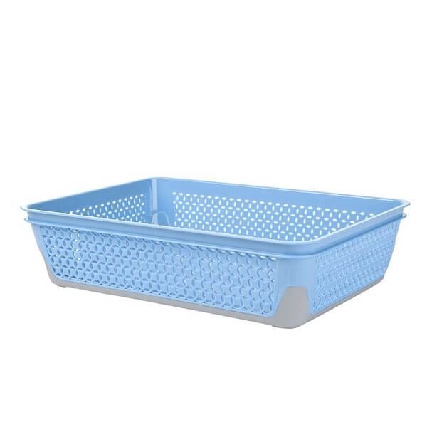 Kosár TP-594 - H&H Home