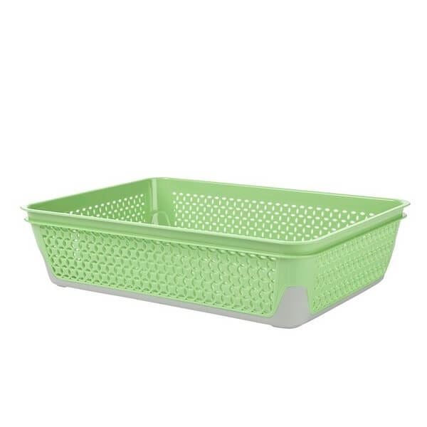 Kosár TP-594 - H&H Home