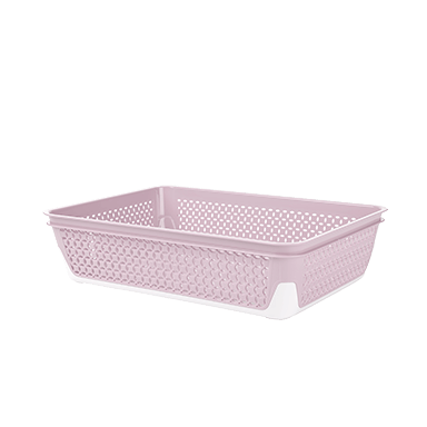 Kosár TP-594 - H&H Home