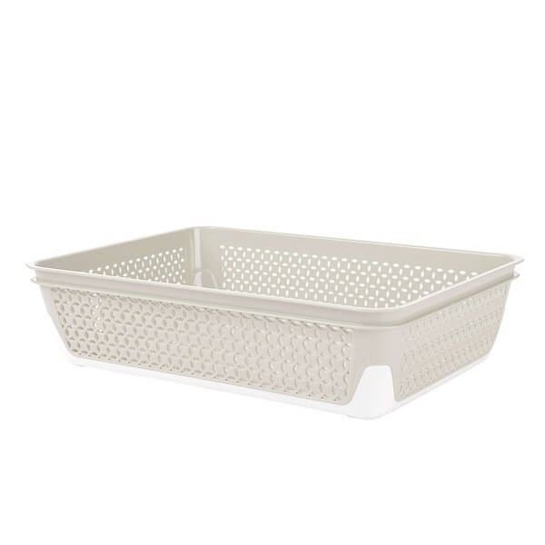 Kosár TP-594 - H&H Home