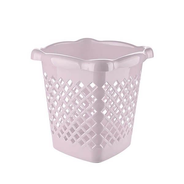 Kosár TP-685 - H&H Home