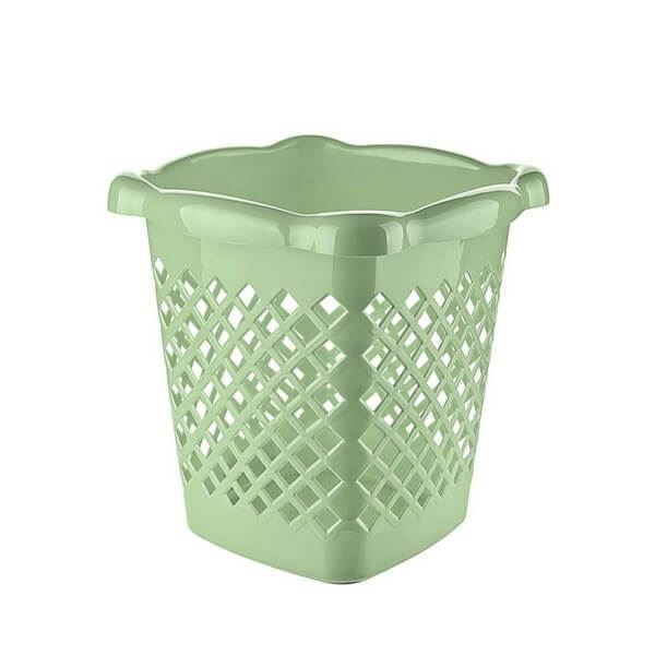 Kosár TP-685 - H&H Home