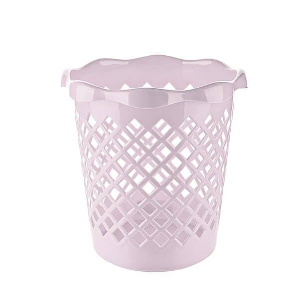 Kosár TP-686 - H&H Home