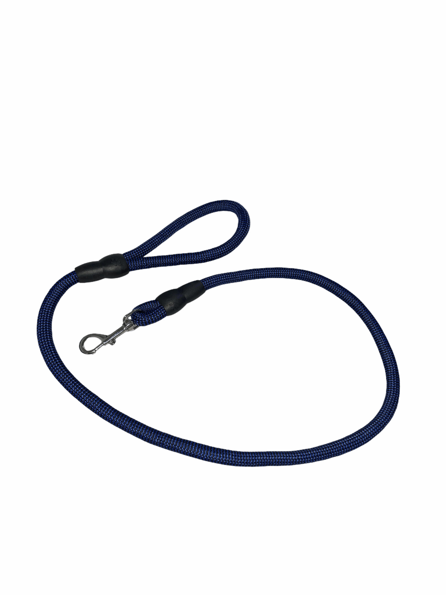 Kutyajáték AH-659-30 - H&H Home