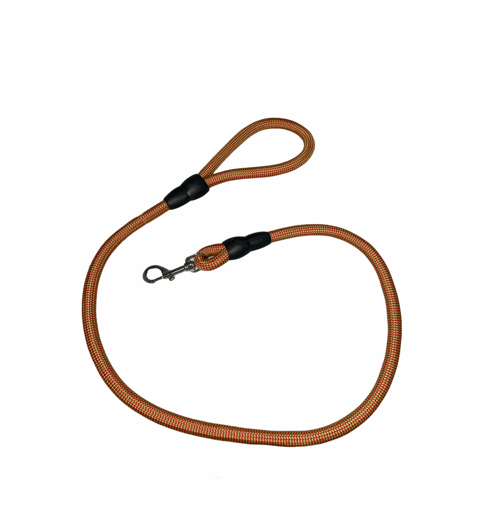 Kutyajáték AH-659-30 - H&H Home
