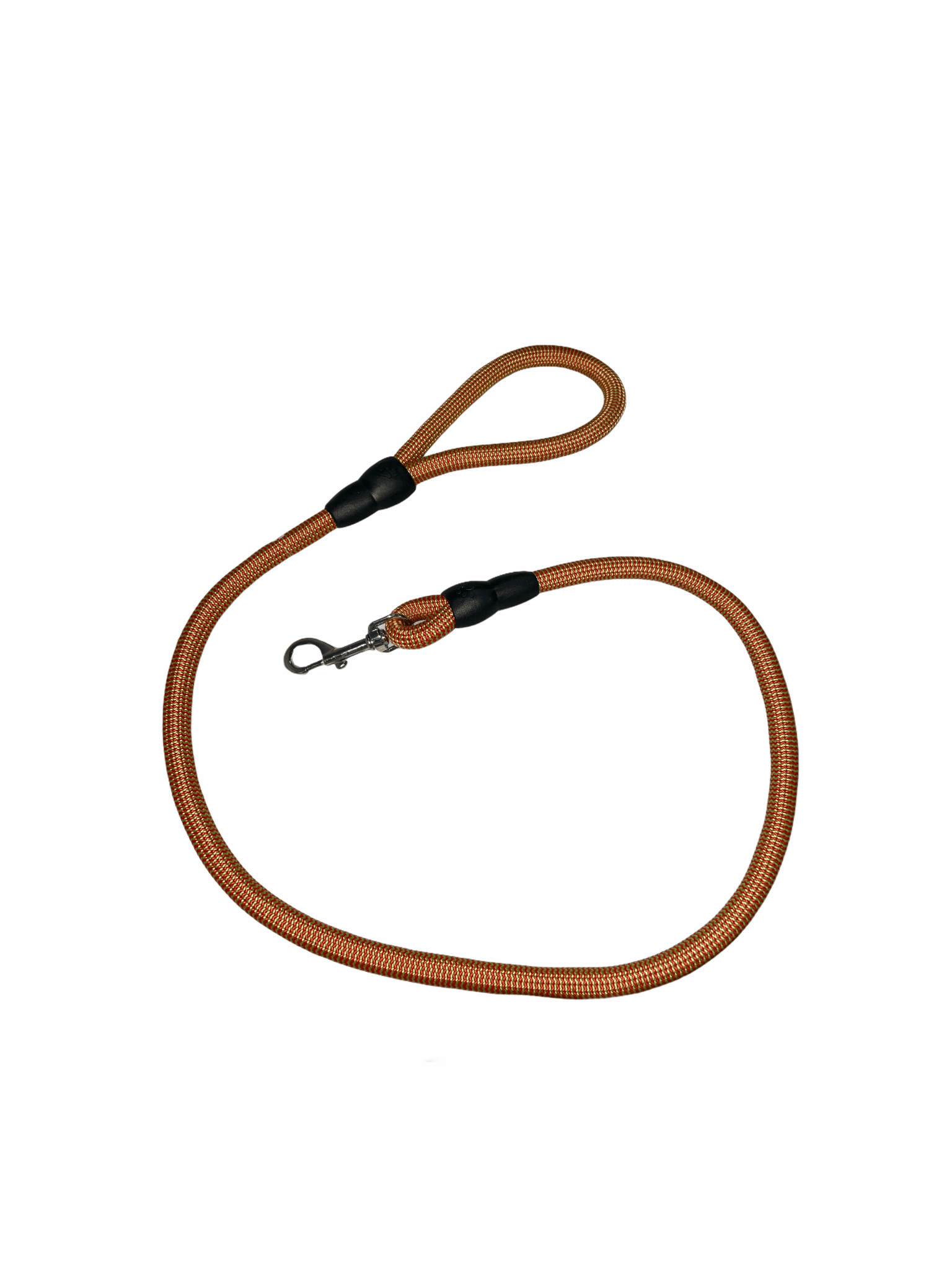 Kutyajáték AH-659-30 - H&H Home