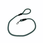 Kutyajáték AH-659-30 - H&H Home
