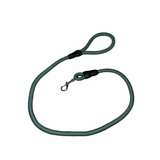 Kutyajáték AH-659-30 - H&H Home