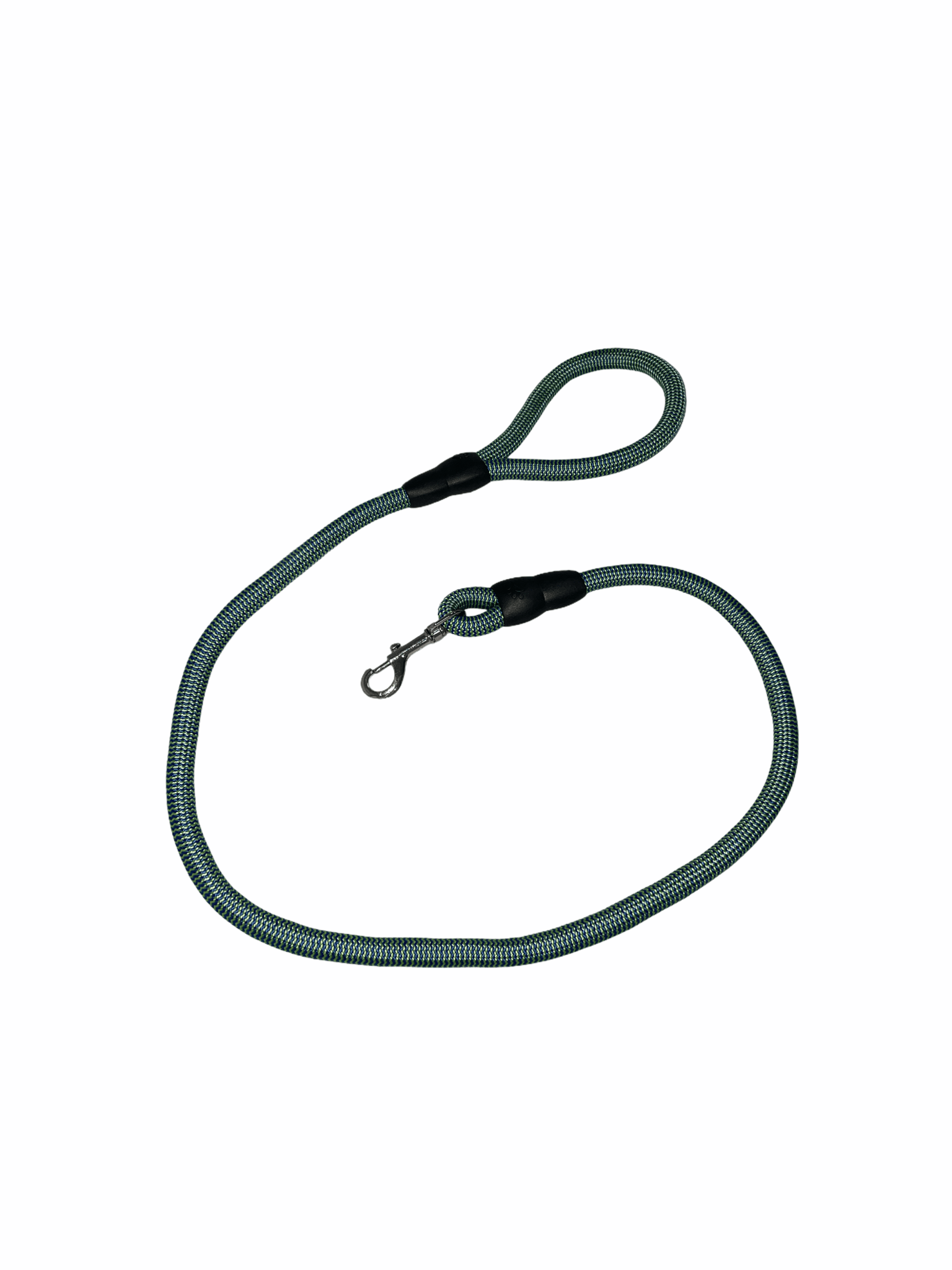 Kutyajáték AH-659-30 - H&H Home